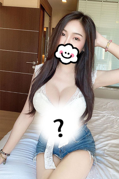 えみ